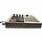 Used Akai Professional MPC ONE RETRO Production Controller