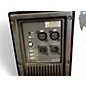 Used RCF SUB 708-AS MKII Powered Subwoofer