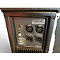 Used RCF SUB 708-AS MKII Powered Subwoofer