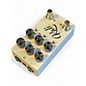 Used Fortin Kali Effect Pedal