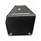 Vintage 1964 Fender SHOWMAN AMP BLACK PANEL Tube Guitar Amp Head