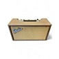 Vintage 1970s Fender REVERB TANK 6G15 Tube Guitar Amp Head thumbnail