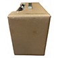 Vintage 1970s Fender REVERB TANK 6G15 Tube Guitar Amp Head