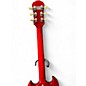 Used Epiphone g-400 sg Heritage Cherry Solid Body Electric Guitar