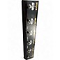 Used BOSS GA FC Footswitch