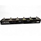 Used BOSS GA FC Footswitch