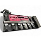 Used BOSS RC 300 LOOP STATION Pedal