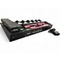 Used BOSS RC 300 LOOP STATION Pedal