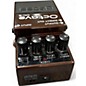 Used BOSS OC5 Effect Pedal