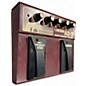 Used BOSS AD3 Acoustic Instrument Processor Effect Processor