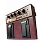 Used BOSS AD3 Acoustic Instrument Processor Effect Processor