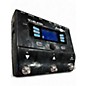 Used TC Helicon PLAY ACOUSTIC Vocal Processor
