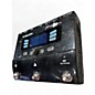 Used TC Helicon PLAY ACOUSTIC Vocal Processor