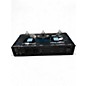 Used TC Helicon PLAY ACOUSTIC Vocal Processor