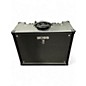 Used BOSS KTN100 MKII 100 1x12 Guitar Combo Amp thumbnail