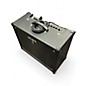Used BOSS KTN100 MKII 100 1x12 Guitar Combo Amp