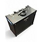 Used BOSS KTN100 MKII 100 1x12 Guitar Combo Amp