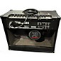 Used BOSS KTN100 MKII 100 1x12 Guitar Combo Amp
