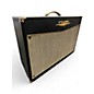 Used Crate RFX120 Guitar Combo Amp thumbnail