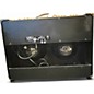 Used Crate RFX120 Guitar Combo Amp