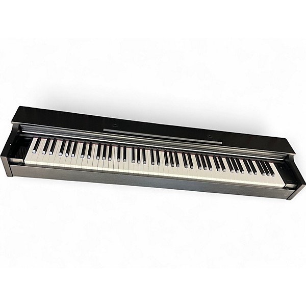 Used Casio celviano APs190 Digital Piano
