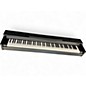 Used Casio celviano APs190 Digital Piano thumbnail
