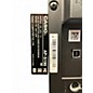 Used Casio celviano APs190 Digital Piano