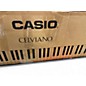 Used Casio celviano APs190 Digital Piano