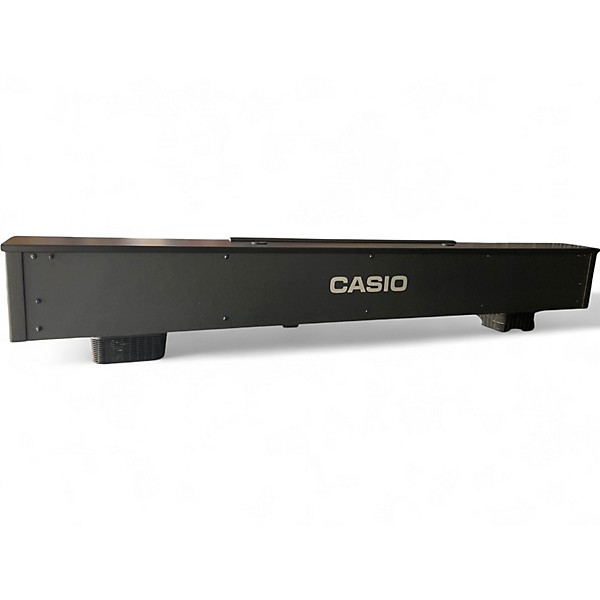 Used Casio celviano APs190 Digital Piano