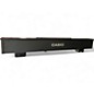 Used Casio celviano APs190 Digital Piano