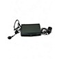 Used Audio-Technica ATW901AH Headset Wireless System thumbnail