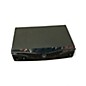 Used Audio-Technica ATW901AH Headset Wireless System