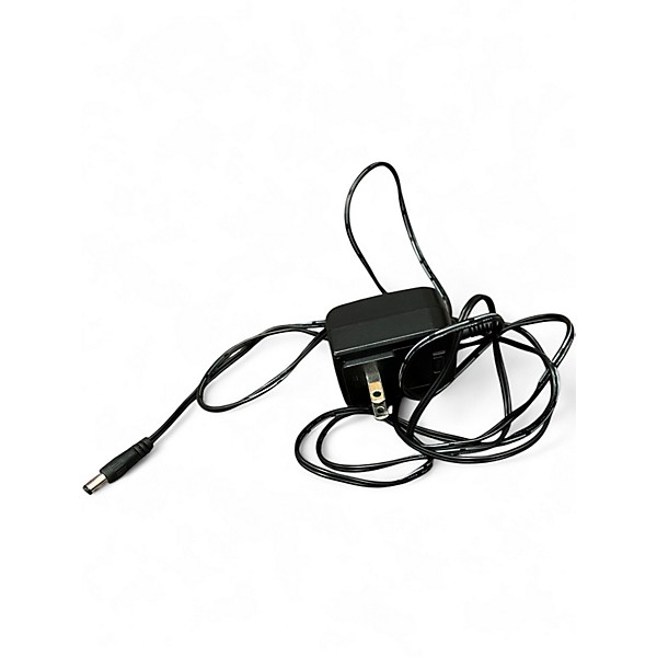 Used Audio-Technica ATW901AH Headset Wireless System