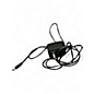 Used Audio-Technica ATW901AH Headset Wireless System