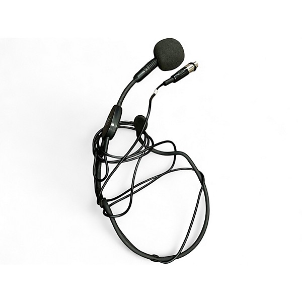 Used Audio-Technica ATW901AH Headset Wireless System