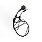 Used Audio-Technica ATW901AH Headset Wireless System