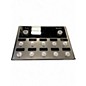 Used Fender Tone Master Pro Effect Processor thumbnail