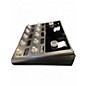 Used Fender Tone Master Pro Effect Processor