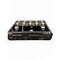 Used Fender Tone Master Pro Effect Processor