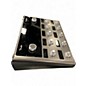 Used Fender Tone Master Pro Effect Processor
