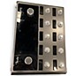 Used Fender Tone Master Pro Effect Processor