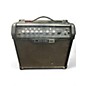 Used Line 6 SPIDER IV 15 Guitar Combo Amp thumbnail