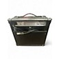 Used Line 6 SPIDER IV 15 Guitar Combo Amp
