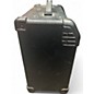Used Line 6 SPIDER IV 15 Guitar Combo Amp