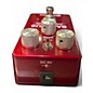 Used GAMMA DYNAMIC Effect Pedal