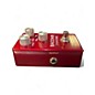 Used GAMMA DYNAMIC Effect Pedal