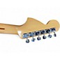 Used Fender INTERNATIONAL COLOR STRATOCASTER MIJ Desert Sand Solid Body Electric Guitar