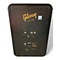 Used Gibson Limited Edition LP8 Pair Powered Monitor