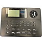 Used Alesis SR16 Drum Machine thumbnail