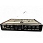 Used Alesis SR16 Drum Machine